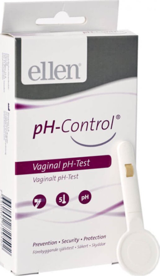 Ellen pHControl 3 aplikátory Zbozi.cz
