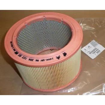 Vzduchový filtr 1444wh,vzduchový filtr citroen,peugeot,1444.WH*,ORIGINAL