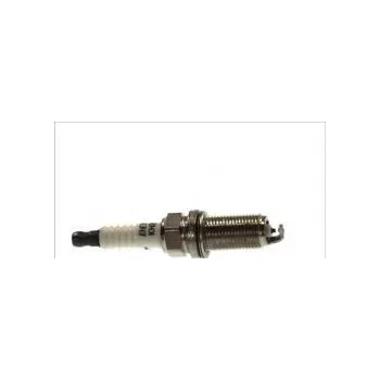 Autoelektrika zapalovací svíčka peugeot,citroen,DENSO KH20TT