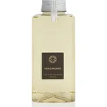 Locherber Milano Náplň do katalytické…