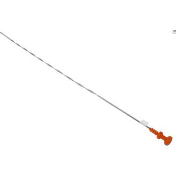 Olejová vana olejová měrka peugeot,.m4672,1127.79*,FPARTS