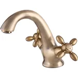 Olsen Spa Venezia V-2