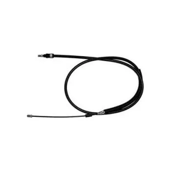 Brzdový kotouč brzdové lano citroen saxo,peugeot 106,KOTOUČ,4745H8,ATE