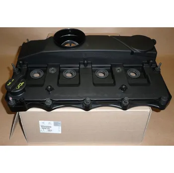 Blok motoru víko ventilů jumper ,boxer 3,0248.p9 9675691480