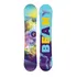 Snowboard BEANY Meadow