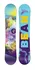 Snowboard BEANY Meadow