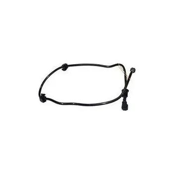 palivové vedení renault CLIO,7700412113*,FPARTS