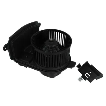 Klimatizace automobilu Valeo 715229