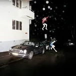 Science Fiction - Brand New [CD]