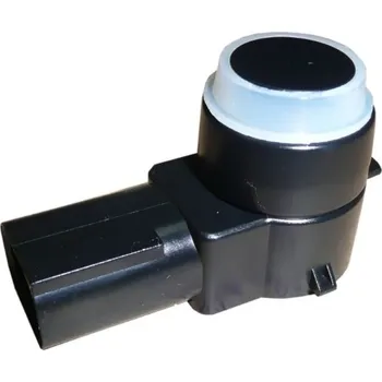 Parkovací asistent parkovací senzor m2416,6590ck,6590ef,CZP 59401