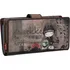 Peněženka Anekke Egypt klasická velká peněženka Exploradora