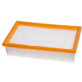 Filtr do vysavače Jolly HF 17 HEPA filtr