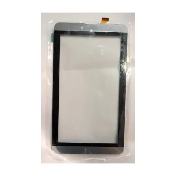 Digitizér (dotykové sklo) LWGB07000280