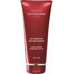 Esthederm Extra Firming Hydrating…