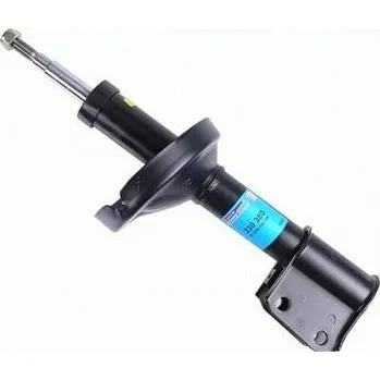 PŘEDNÍ TLUMIČ PÉROVÁNÍ RENAULT KANGOO,SACHS