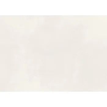 Obklad Blend - dlaždice 45x45 bílá DAA4H805