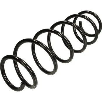 zadní pružina pérování renault laguna 3 ,combi