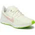 Dámská běžecká obuv NIKE W Air Zoom Pegasus 36 Aq2210-002 38