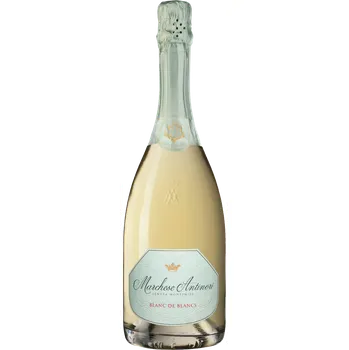 Marchese Antinori Blanc de Blanc Franciacorta DOCG 0,75 l