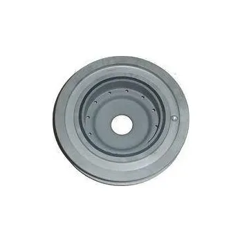 řemenice klikové hřídele renault,dacia,7700105321,SNR DPF355.15