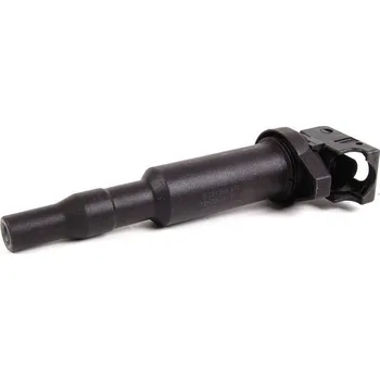 Zapalovací cívka 9807841880 cívka zapalování citroen,peugeot,originální díl