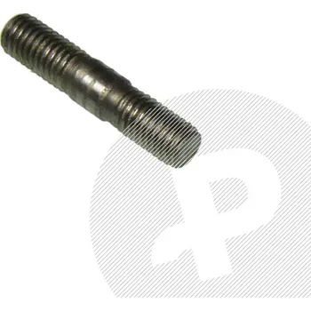 Dílna SIGMA PUMPY | ND 80, 100, 125 KDFU - šroub M 8x25 / 8x20 21497