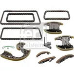 Febi Bilstein 100486