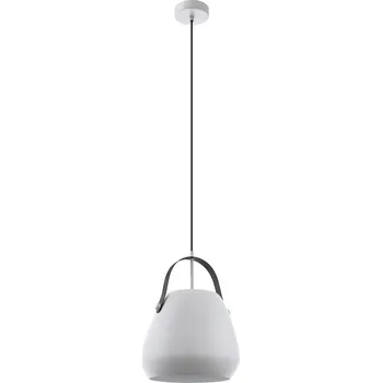 Eglo Bednall EG98349