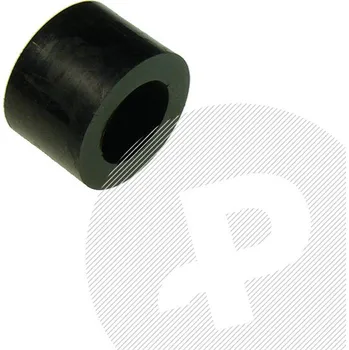 Vložka do dveří BKN vložka 18 polyamid 99491