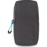 Lifeventure RFiD Phone Wallet