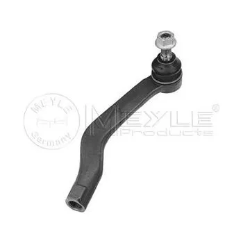 Autodíl pravý čep řízení renault master,485200780r*,meyle