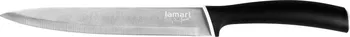 Kuchyňský nůž Lamart Kant LT2067 nůž plátkovací 20 cm