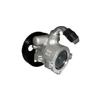 Posilovač řízení čerpadlo posilovače řízení citroen,peugeot,,4007.v8,pvb029 FPARTS