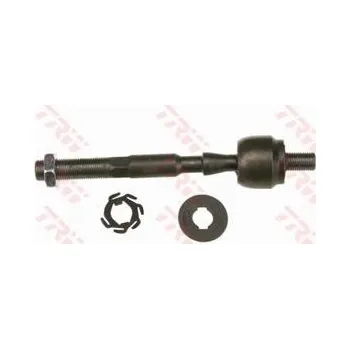 Táhlo řízení axiální táhlo řízení renault master 2,3,7701470362,TRW