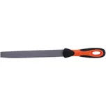 BAHCO 6-343-10-2-2 rašple kruhová polohrubá 225mm