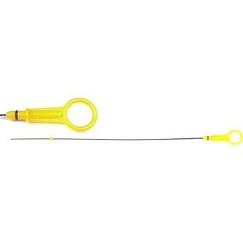 Olejová vana olejová měrka renault,dci,8200552996,fparts mg872,rd71038