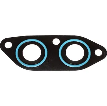 Chladič motoru Těsnění, chladič oleje ELRING 008.773