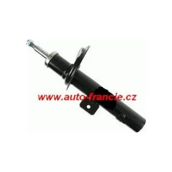 pravý přední tlumič pérování ,citroen,peugeot,5202q0,FPARTS