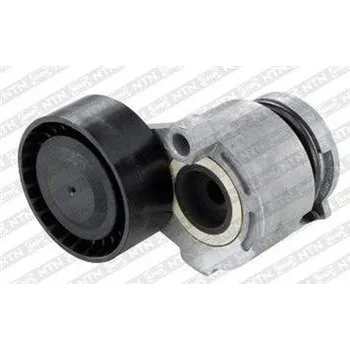 Rozvod motoru napínací kladka řemene renault,dacia,117503662R,snr ga355.15