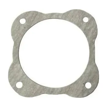 Těsnění převodovky Těsnění víka spojky XMOTOS XB33 125cc