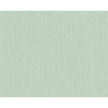 Tapeta Vliesová tapeta 373754 zelená / Vliesové tapety na zeď 37375-4 Sumatra (0,53 x 10,05 m) A.S.Création