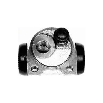 Brzdový válec brzdový váleček citroen,peugeot,PRAVÝ,4402.91*,ABS