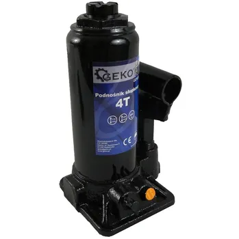Geko G01051