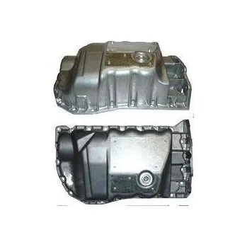 Olejová vana olejová vana RENAULT,7700104412,M2522