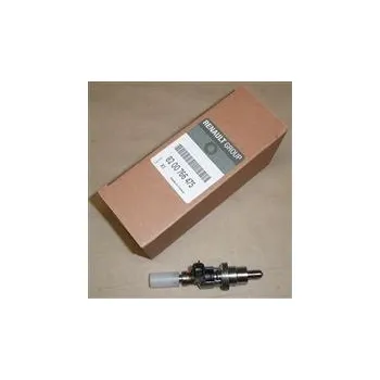 Systém vstřikování vstřikovač renault,dacia,1.5 DCI,8200766475