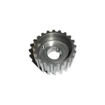 Rozvod motoru rozvodové kolo renault 1.9 d,m2513,7700850896,FPARTS