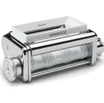 Kenwood KAX93.A0ME