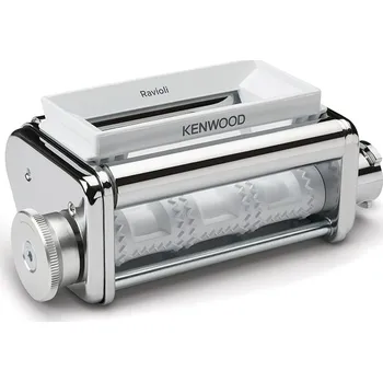 Příslušenství pro kuchyňský robot Kenwood KAX93.A0ME