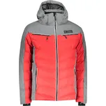 Trimm Cortez červená