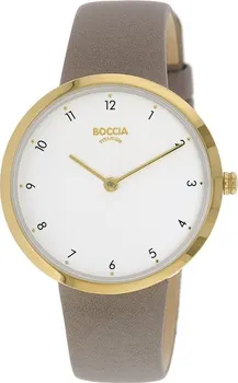 hodinky Boccia Titanium 3315-02